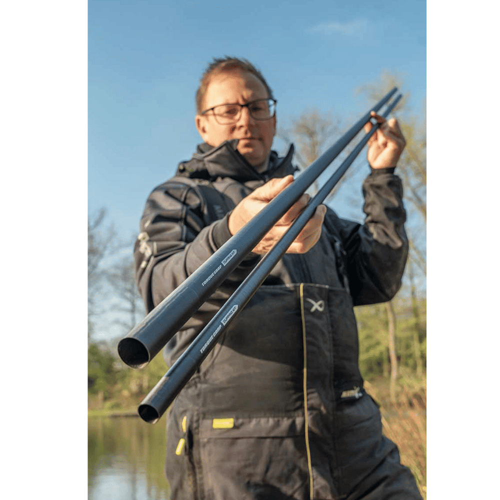 Taktstock, Stock, Essstäbchen, Essen