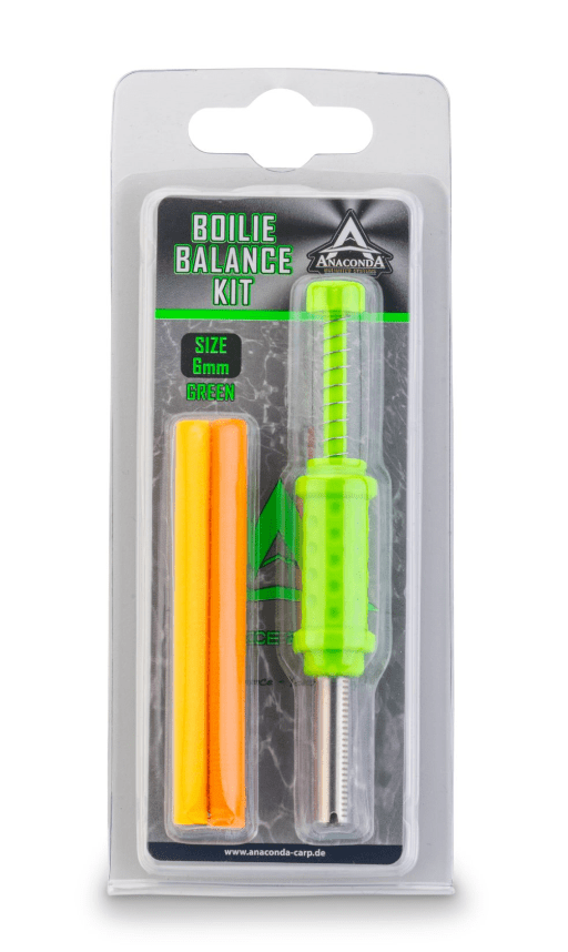 Gerät, Schraubenzieher, Werkzeug