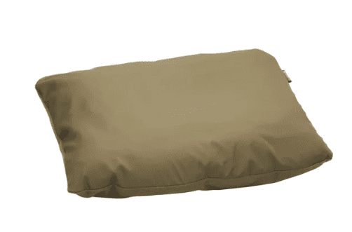 pillow2 Trakker Small Pillow