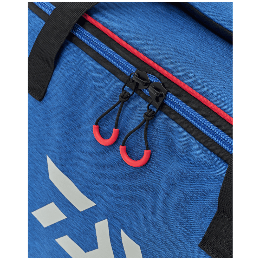 Elektronik, Hardware, Kleidung, Mantel, Jacke