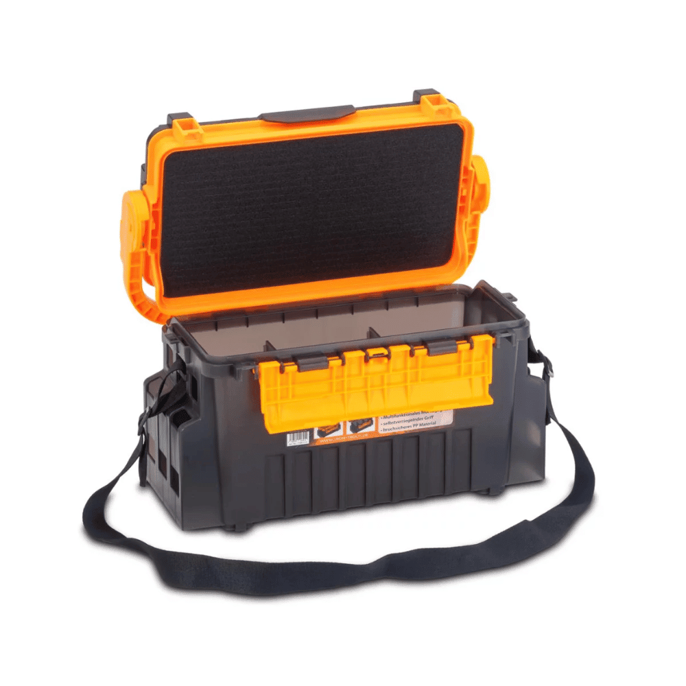 Erste Hilfe, Computer-Hardware, Elektronik, Hardware