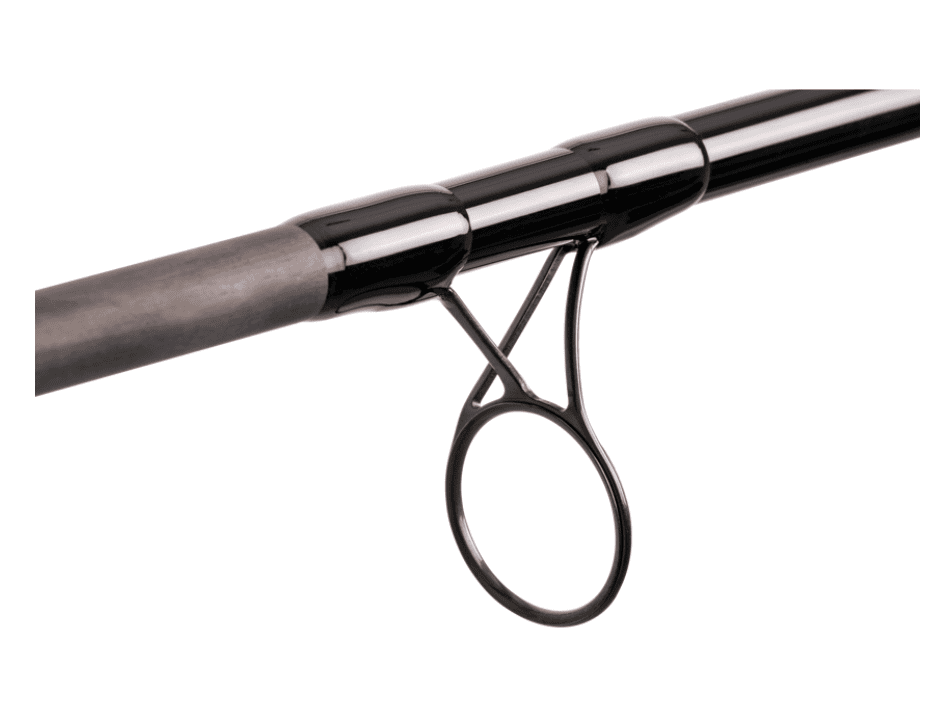 Föhn, Gerät, Elektrisches Gerät, Schlagstock, Stock