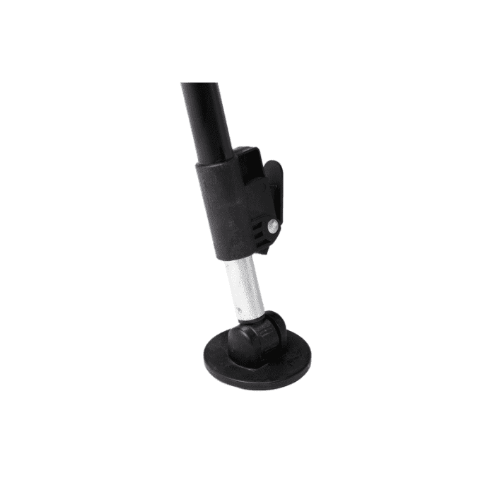 65042_avenger_bedchair_8_leg_120kg-2 Prologic Avenger Bedchair 8 Leg 120kg