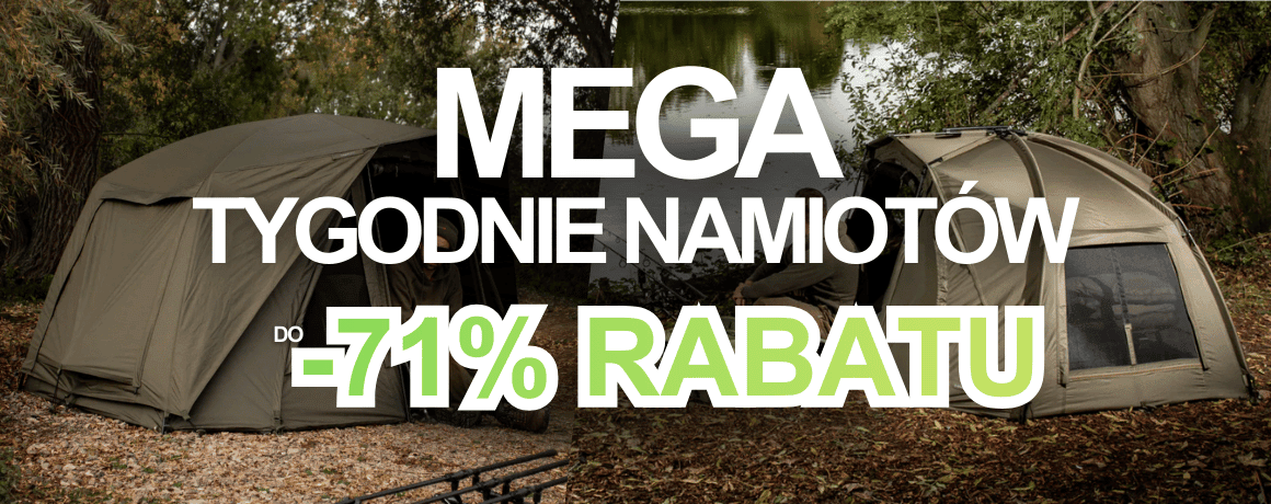 Zelt, Draußen, Campen, Natur