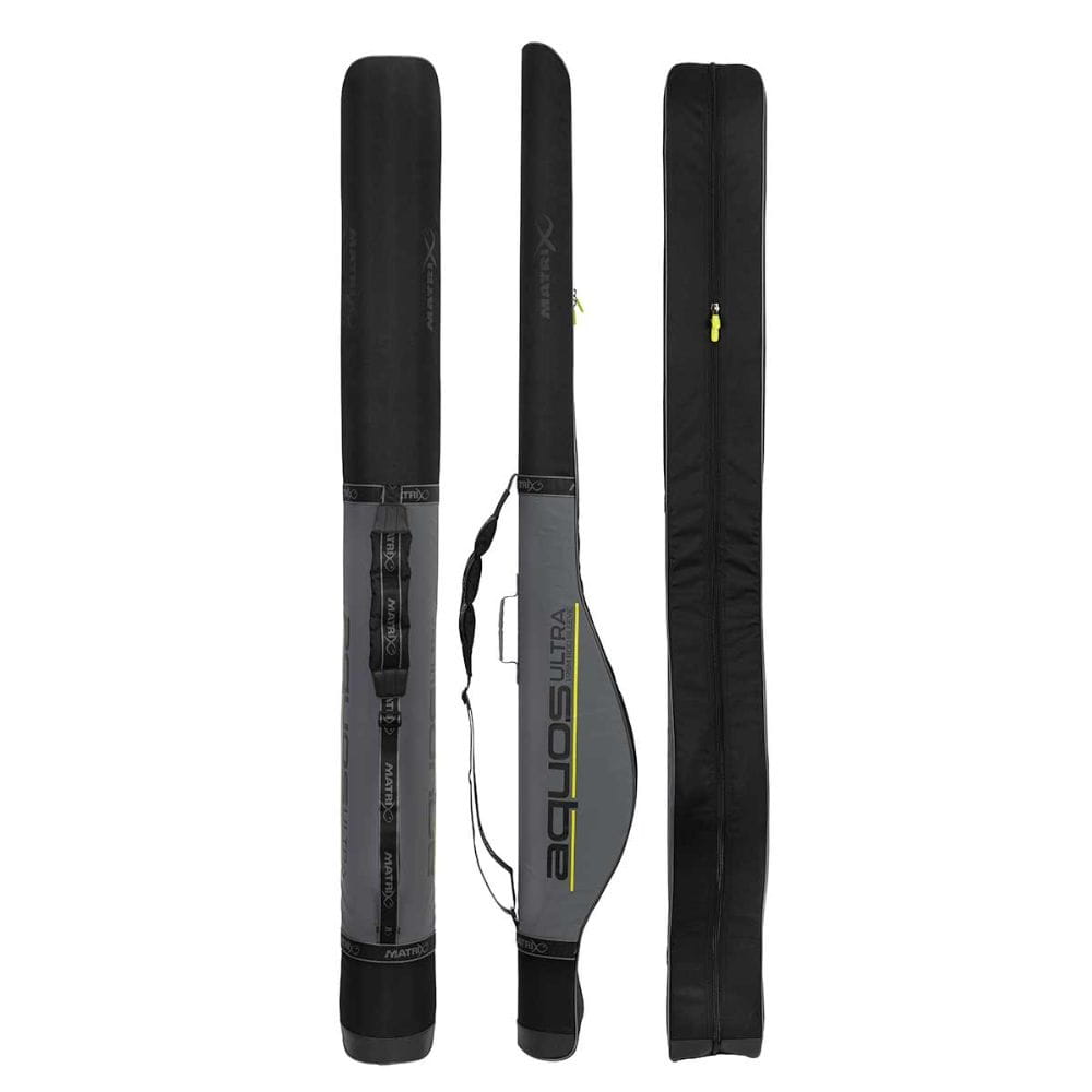 Fox Aquos Ultra 2 Rod Mânecă Fox Aquos Ultra 2 Rod Mânecă