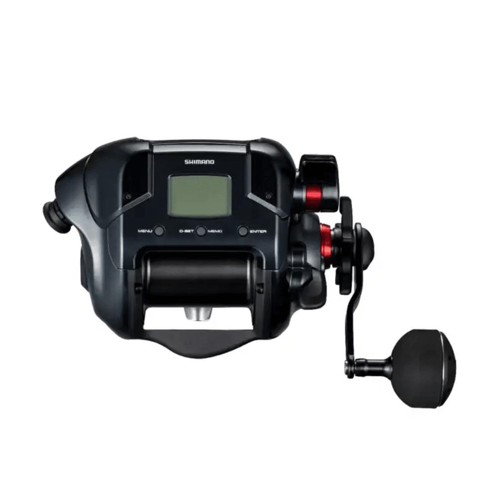 Elektronik, Videokamera, Elektrisches Gerät, Mikrophon, Rolle