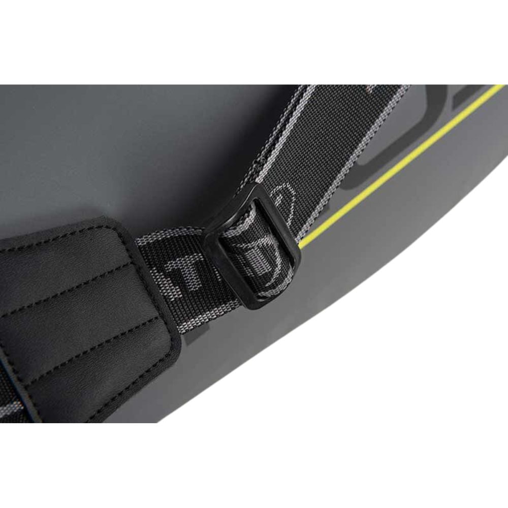 Fox Aquos Ultra 2 Rod Mânecă Fox Aquos Ultra 2 Rod Mânecă