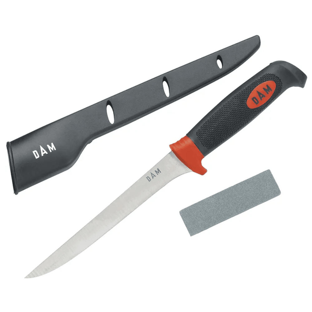 Klinge, Waffe, Messer, Dolch