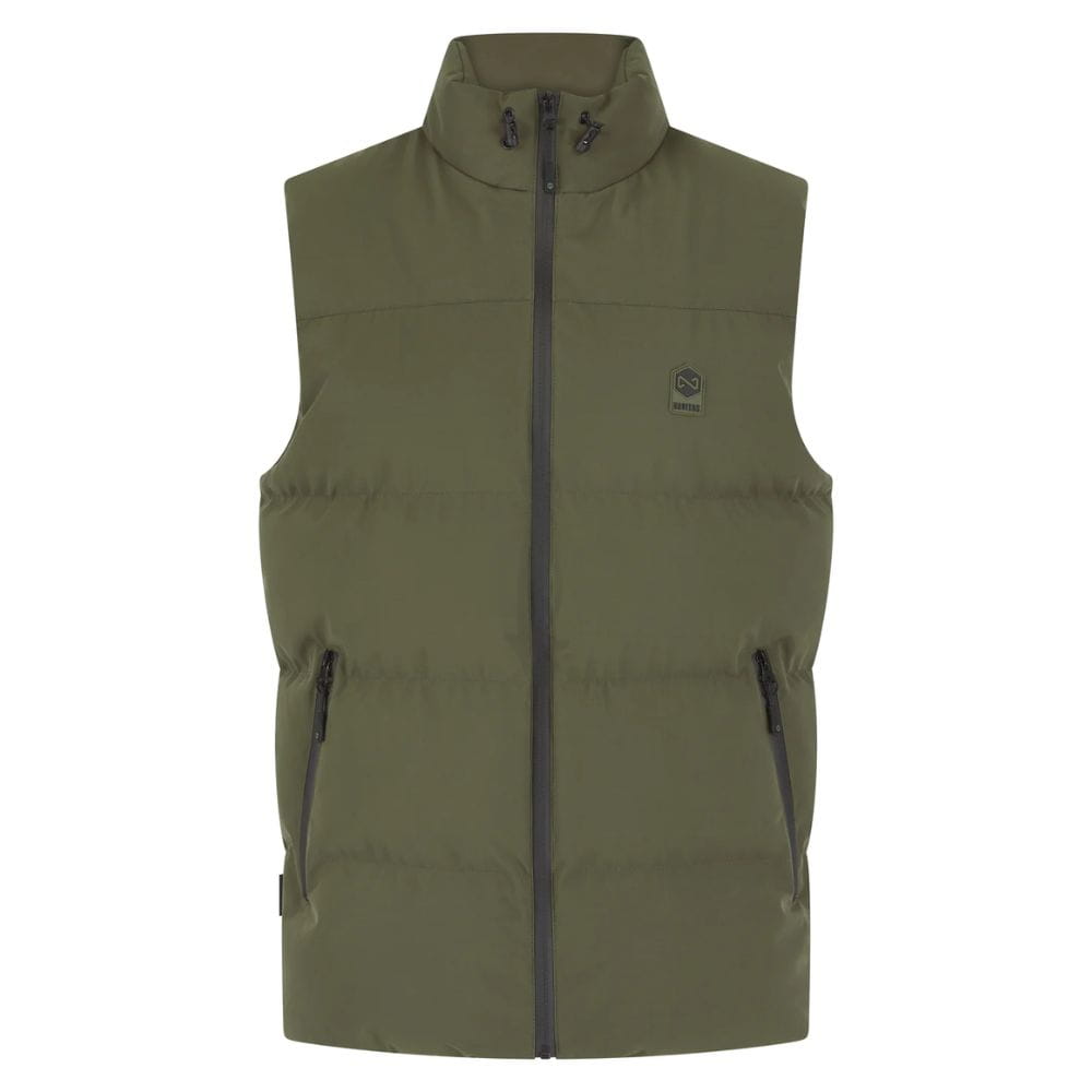 Navitas Eurus Puffer Gilet L Navitas Eurus Puffer Gilet L