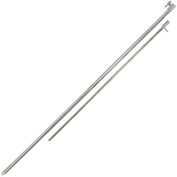 NG0043 NGT Stainless Steel Bank Stick X Large 01