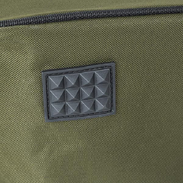 R-Series Boot Wader Bag 04