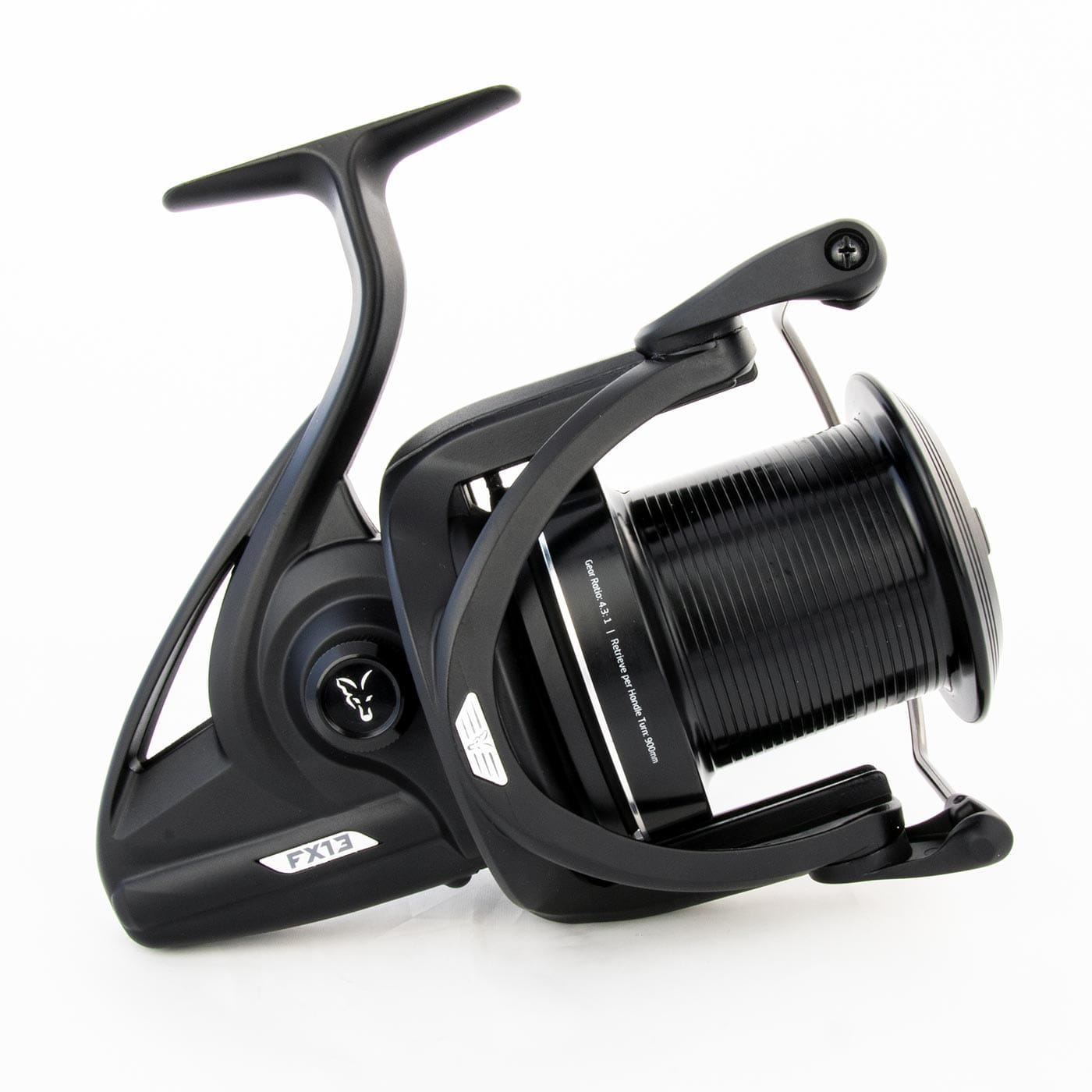 fx13-big-pit-detail-seite FX13 Detail Seite