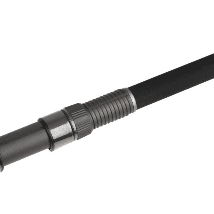 CRD340_horizon_x5_S_13ft_3-75_full_shrink-4 Fox Horizon X5-S Rod 13 ft 3,75 lbs Full shrink 2-teilig Neu 2022