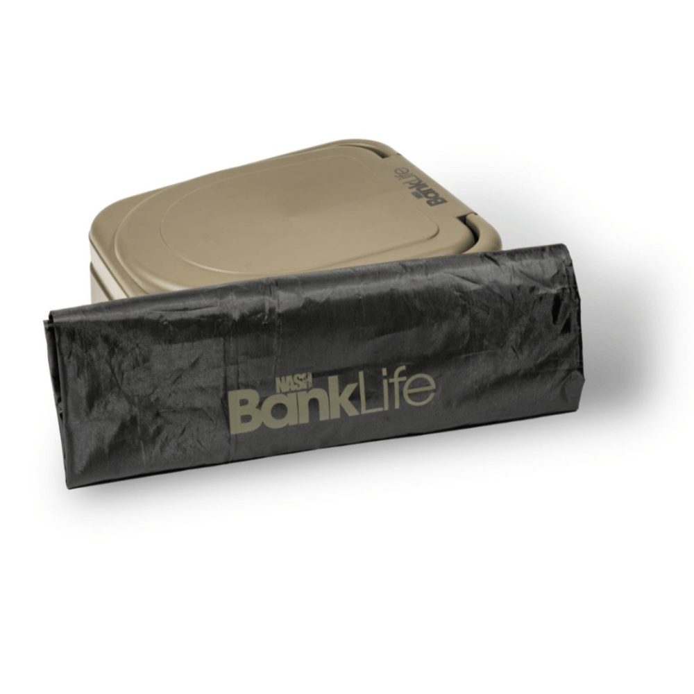 Computerausrüstung, Elektronik, Hardware, Kiste