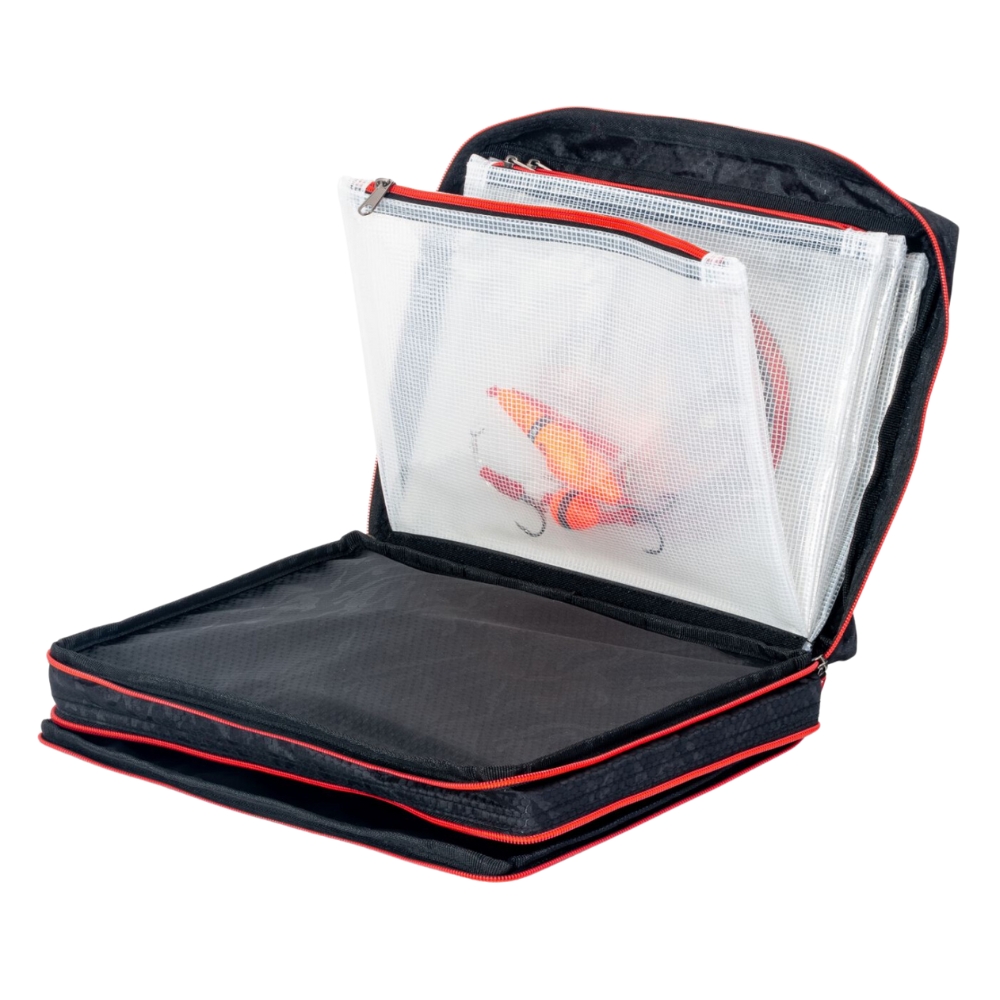 Uni Cat Rig Wallet Pro Uni Cat Rig Wallet Pro
