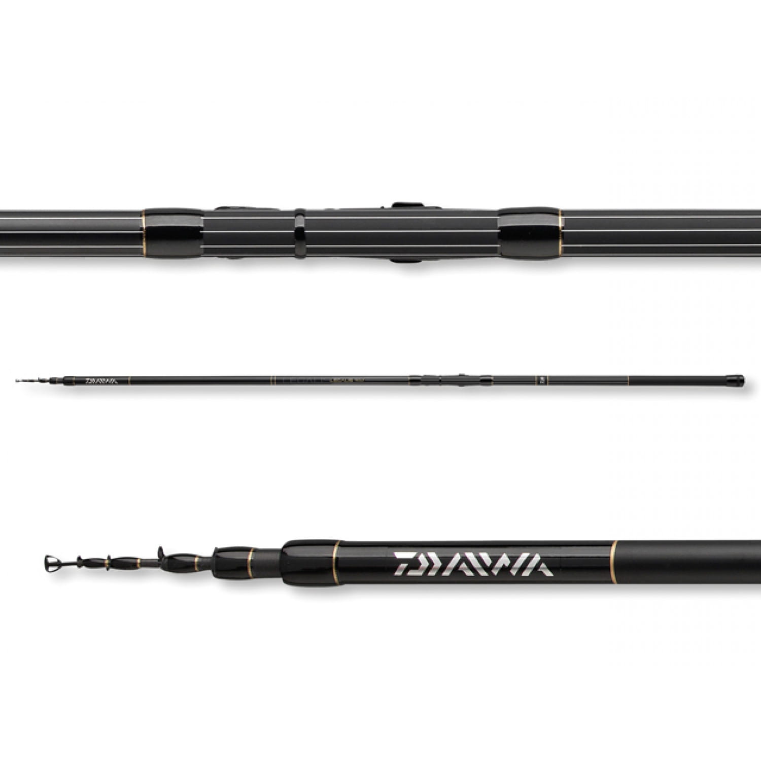11760-425_wm_1r_1 Daiwa Legalis Tele Trout 390cm  5-25 g
