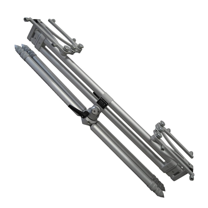 nick-evolution-bianco-4er-gepackt Nick Evolution Bianca 4er zusammengepackt