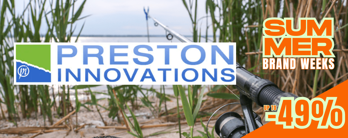 angler, fishing, rod, reel, promo banner