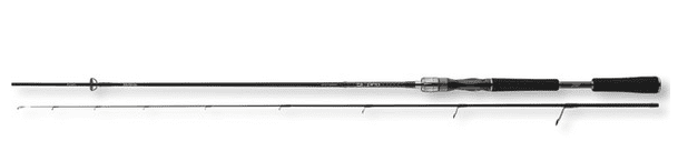 daiwaprostaff14jetzt Perchoir Daiwa Pro Staff 195 cm 3-14 g