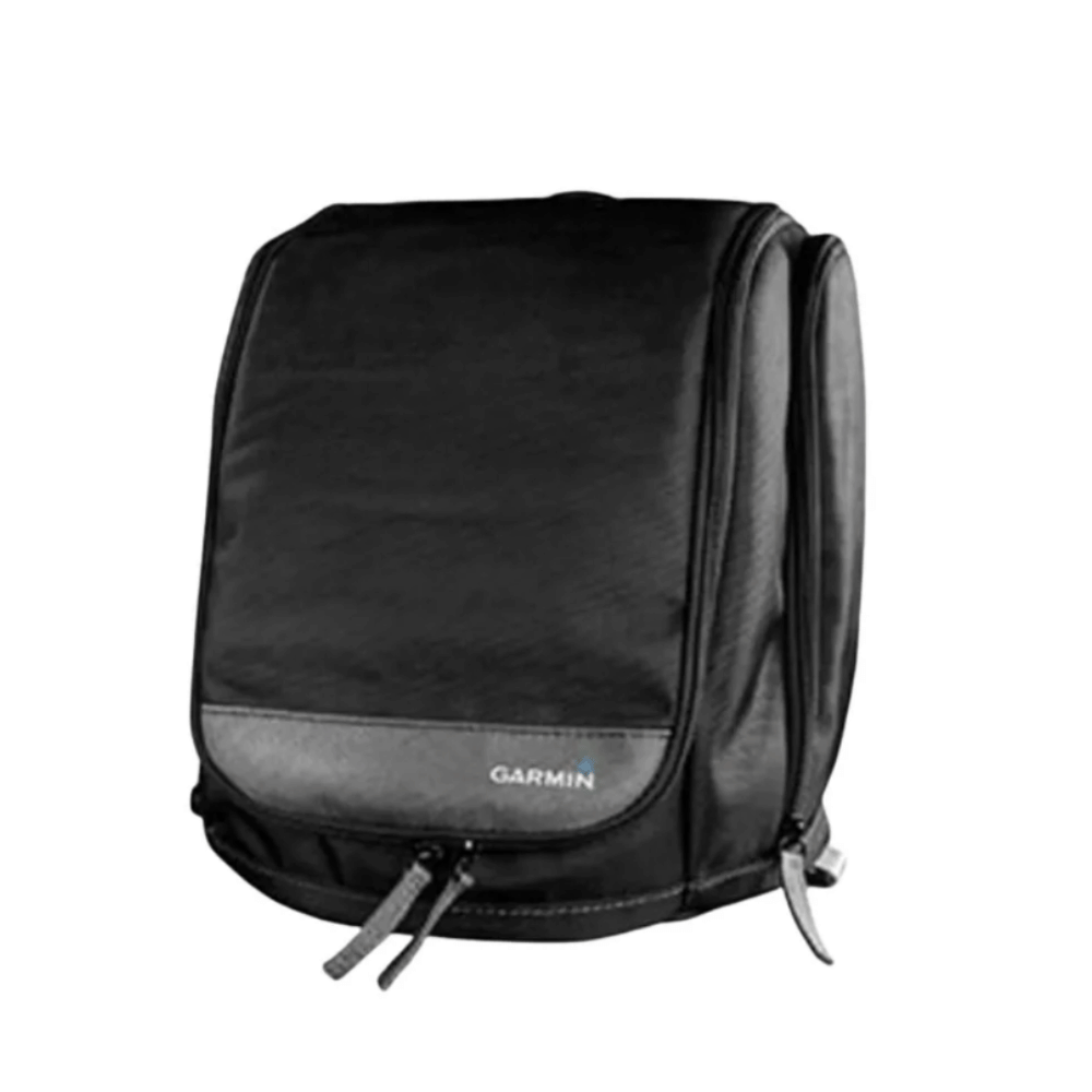 Tasche, Rucksack