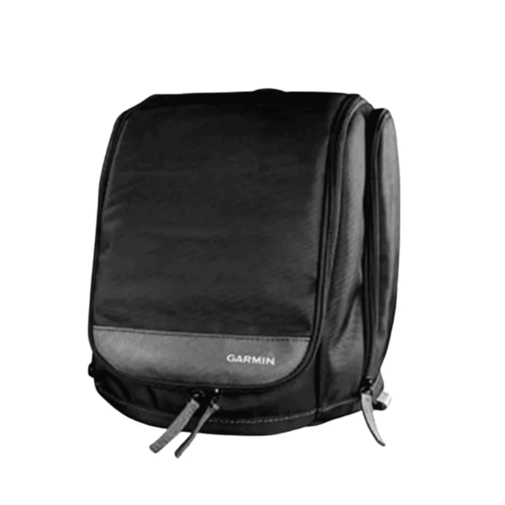 Tasche, Rucksack