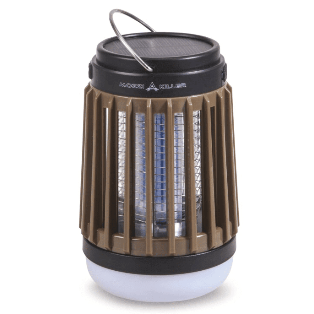 Anaconda-Mozzi-Killer Anaconda Mozzi Killer