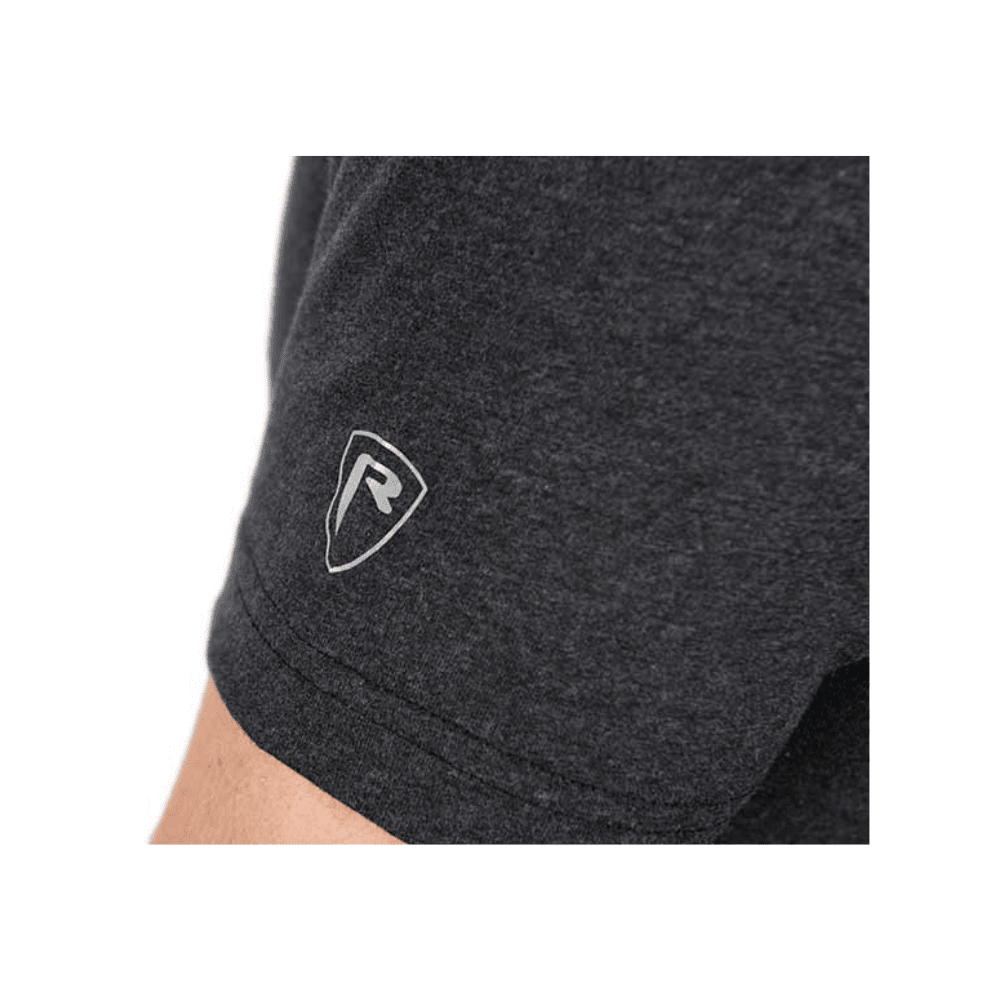 Bekleidung, Kurze Hosen