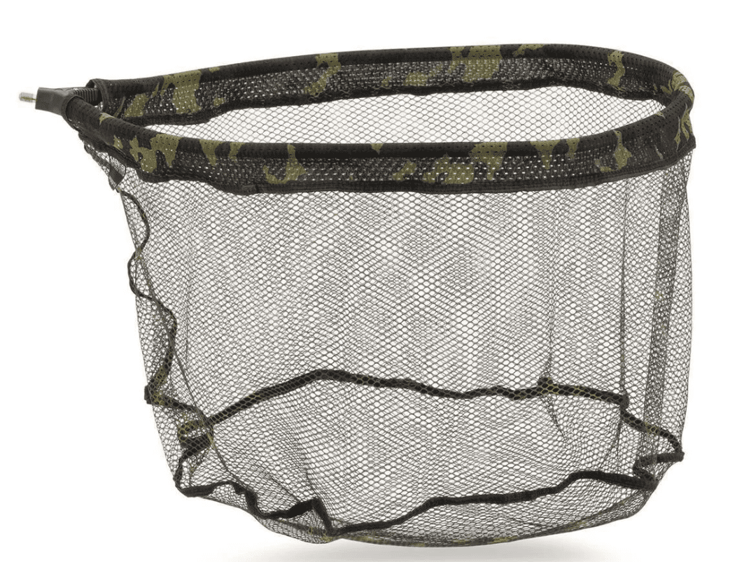 Tasche, Handtasche, Fischen, Wasser, Korb