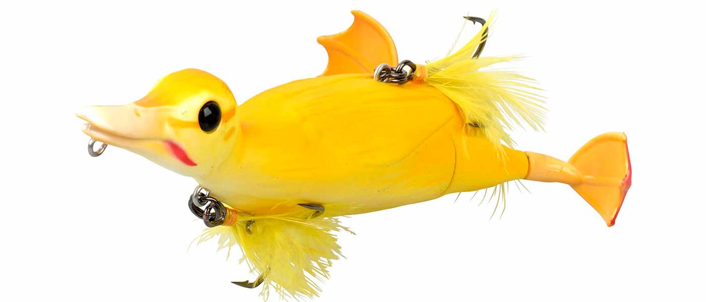 3d-suicide-duck-yellowNRNBTJ8YuclbU Suicide Duck Yellow