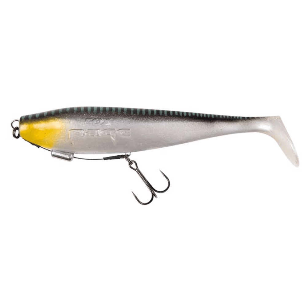 Elektronik, Hardware, Köder zum Angeln