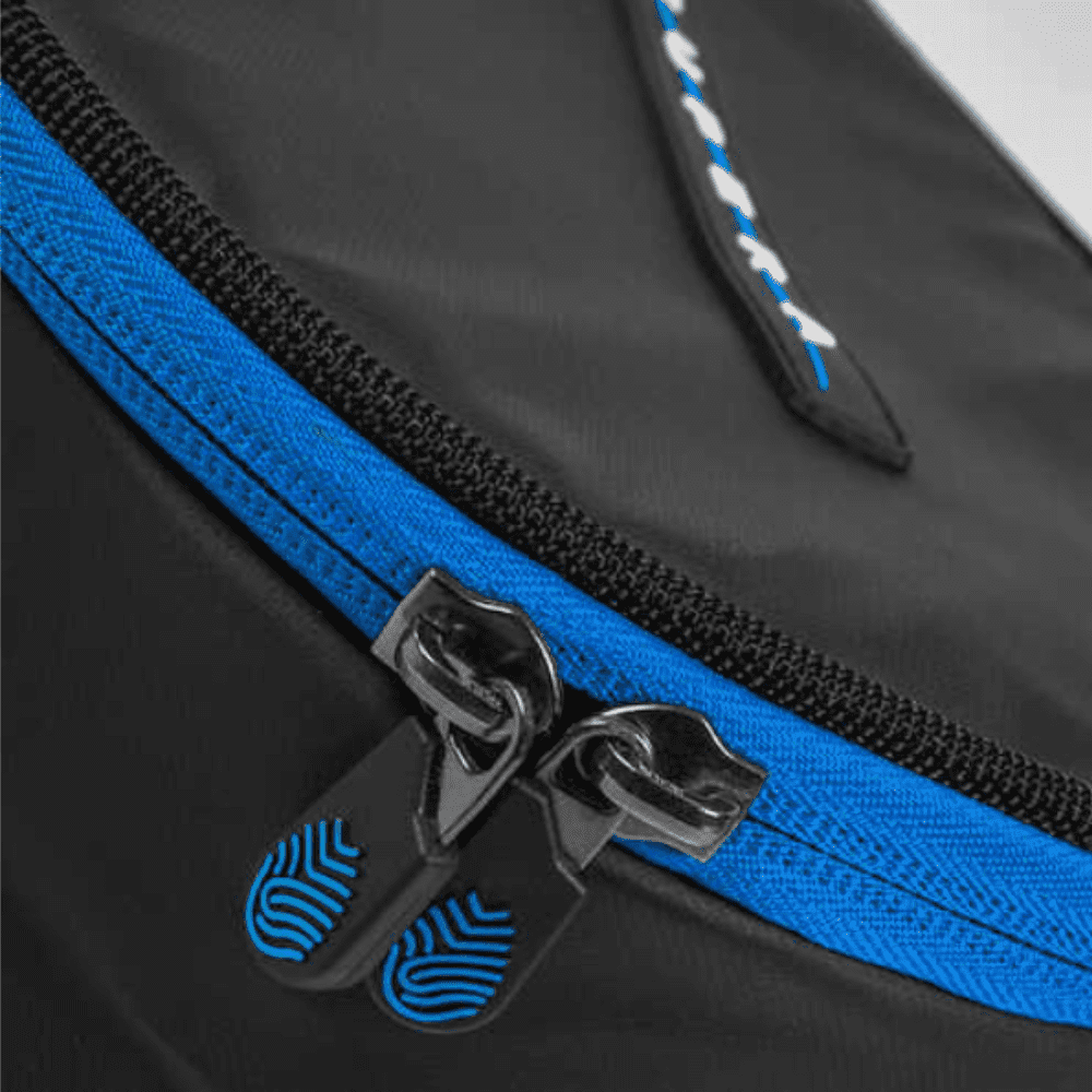 Preston-Supera-Round-Cool-Bag-2