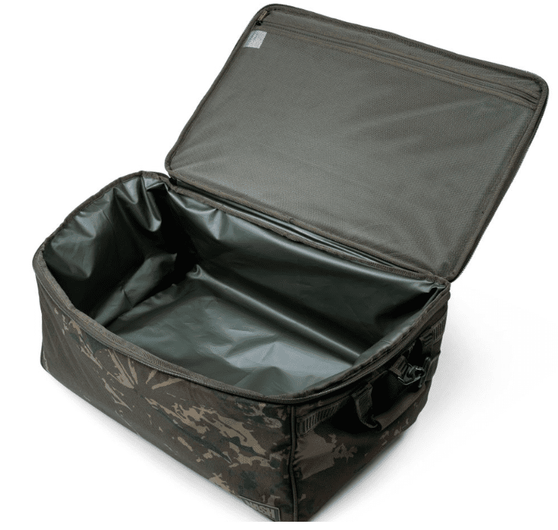 Gepäck, Erste Hilfe