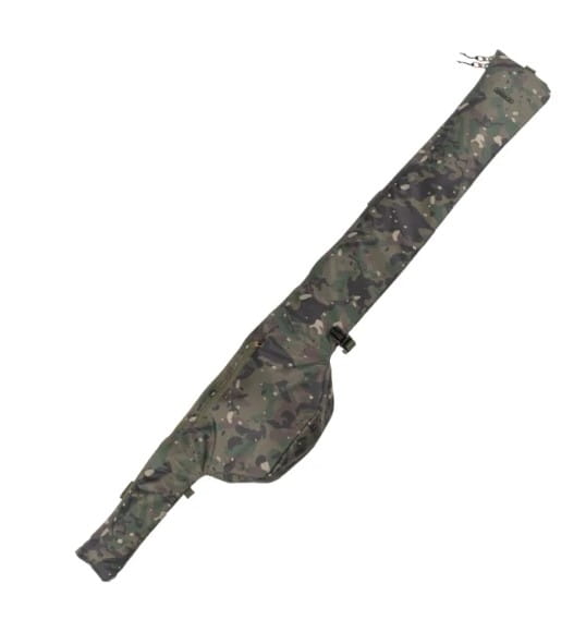 Trakker NXC Camo Rod Mânecă 10ft
