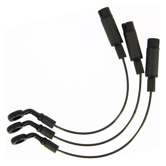 earphones, earbuds, 3.5mm jack, kabel, in-ear