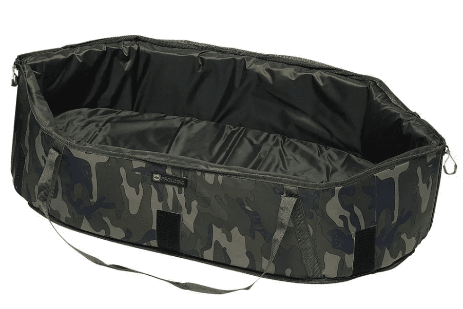 Prologic Inspire Tapis de Désamorçage Medium 95x52cm