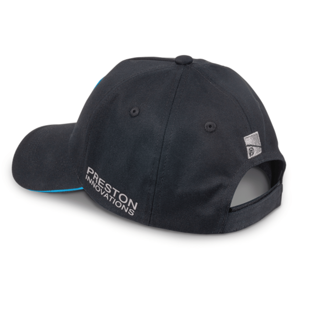 Baseball-Kappe, Kappe, Kleidung, Hut