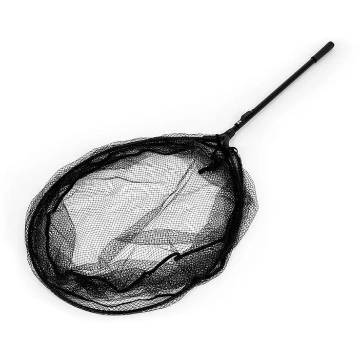 net, Netzfang, Angelnetz, Netzkorb, Schmetterlingsnetz