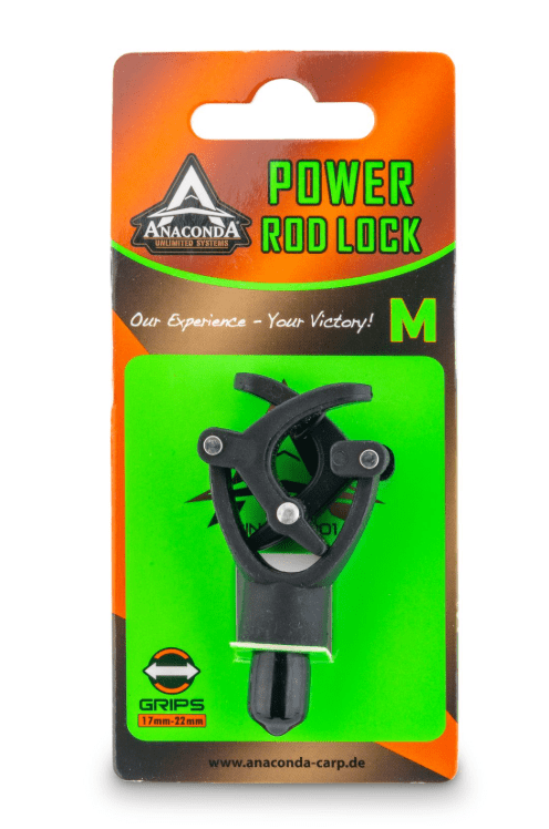 Maschine, Rad, Gerät, Klammer, Werkzeug