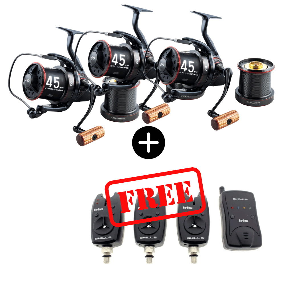 Rolle, Kamera, Elektronik, Videokamera