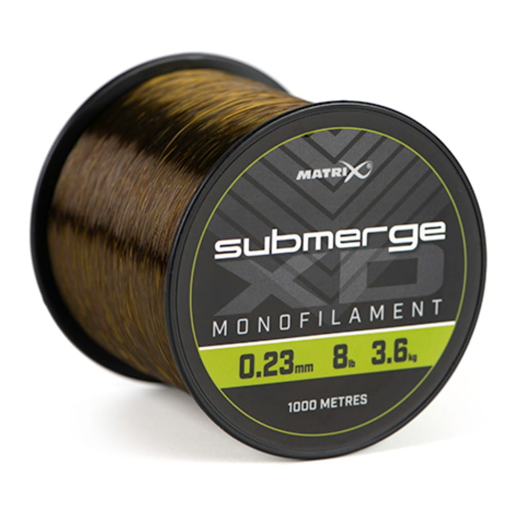 Fox-Matrix-Submerge-XD-Monofilament-0-23-mm-3-6-kg-1000-m-GLM037-2