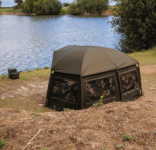 Zelt, Draußen, Natur, Campen, Unterschlupf