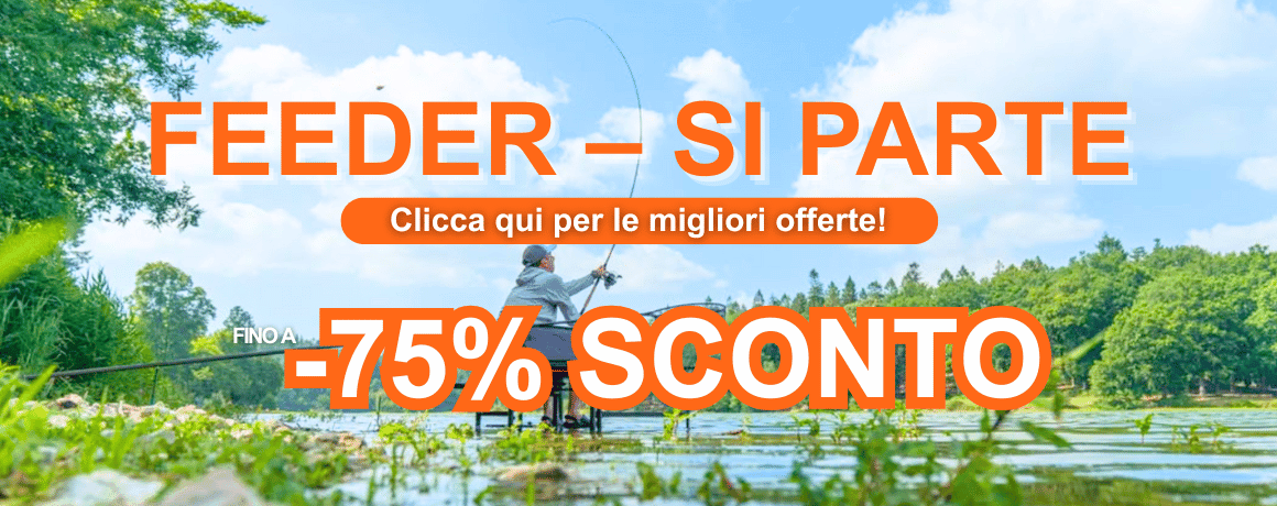 Fischen, Im Freien, Wasser, Land, Teich