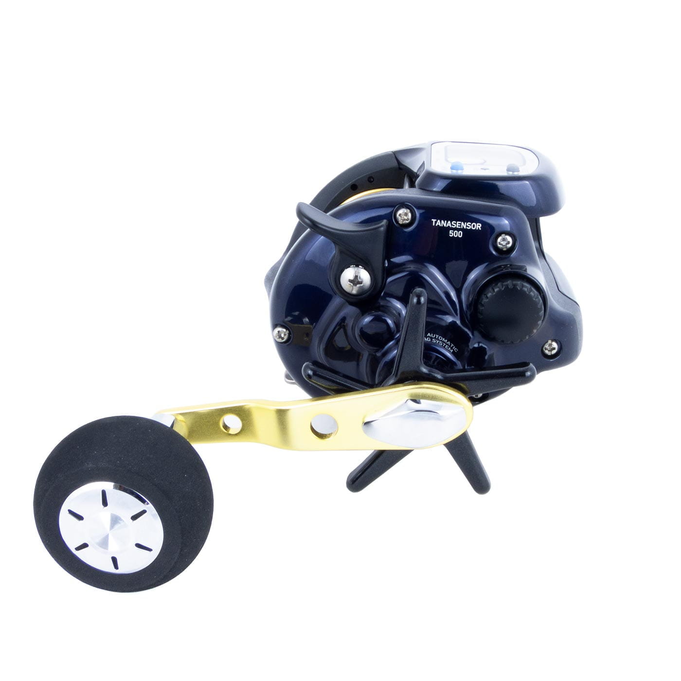 10815-501_tanasensor_side Tanasensor Side