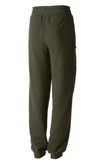Pantalon de jogging gris pour homme - En coton - Avec poche - Jambe large -  Pantalon de sport - Coupe ajustée - Respirant - Large - Pantalon de  survêtement d'été, Gris foncé., XXXL : : Mode