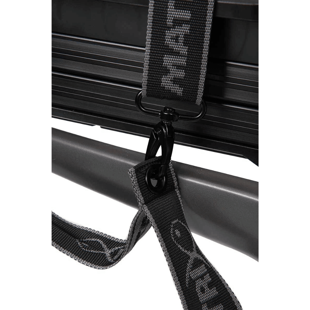 Zubehor, Riemen, Gürtel