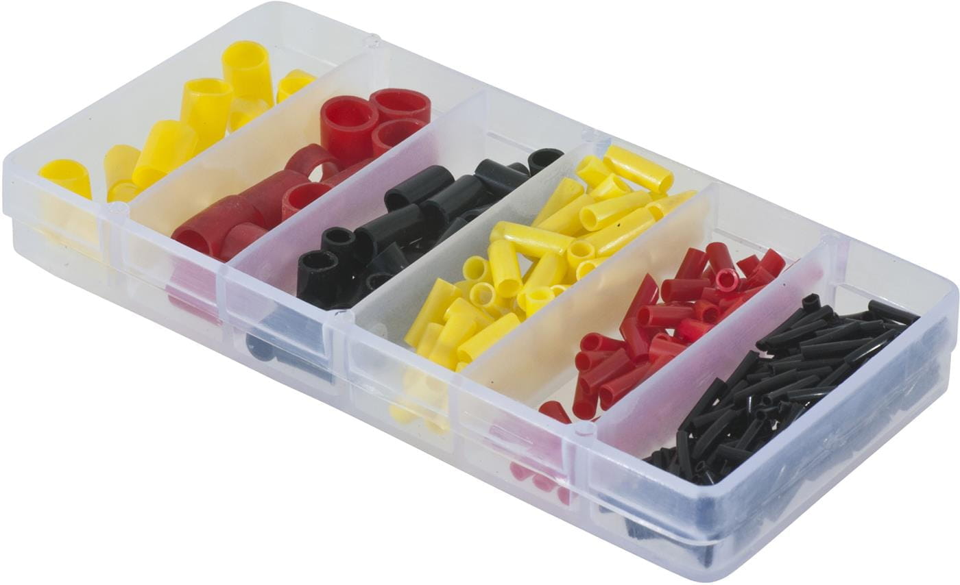 posenring_mix 9915911