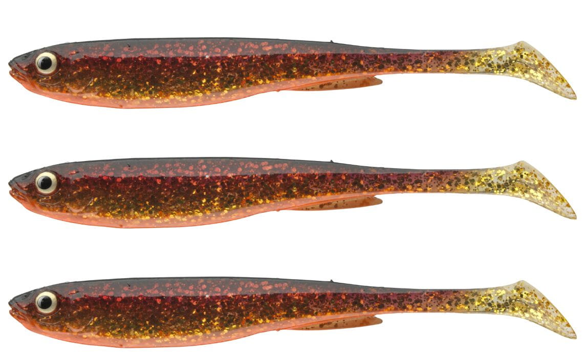 Tier, Fische, Leben im Meer, Hering