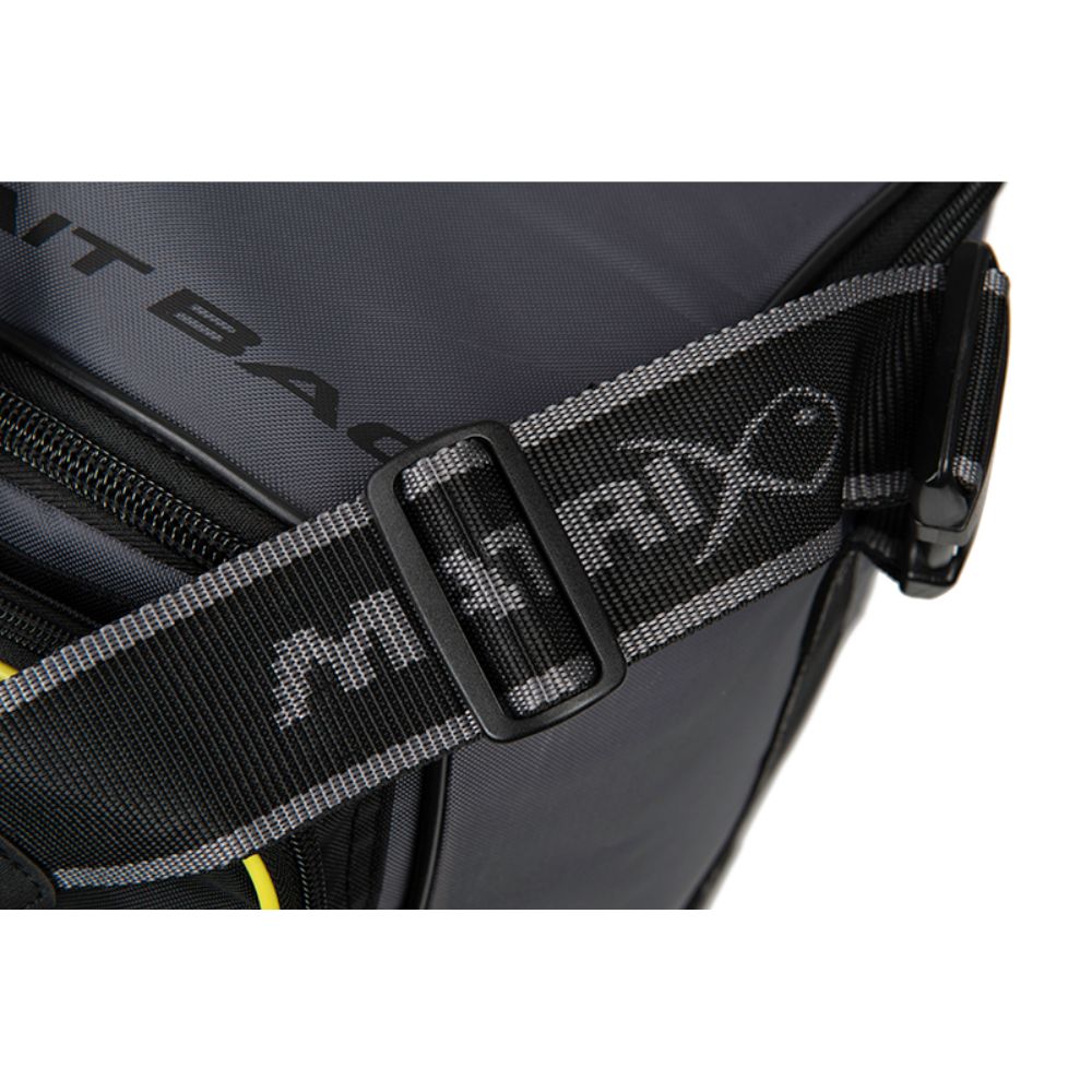 Fox Matrix Ethos Tackle a Bait Bag Fox Matrix Ethos Tackle a Bait Bag