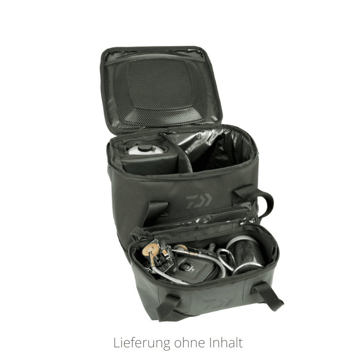 18850-400_is_brew_-_overnight_cook_bag-6 Daiwa IS Brew & Overnight Cook Bag