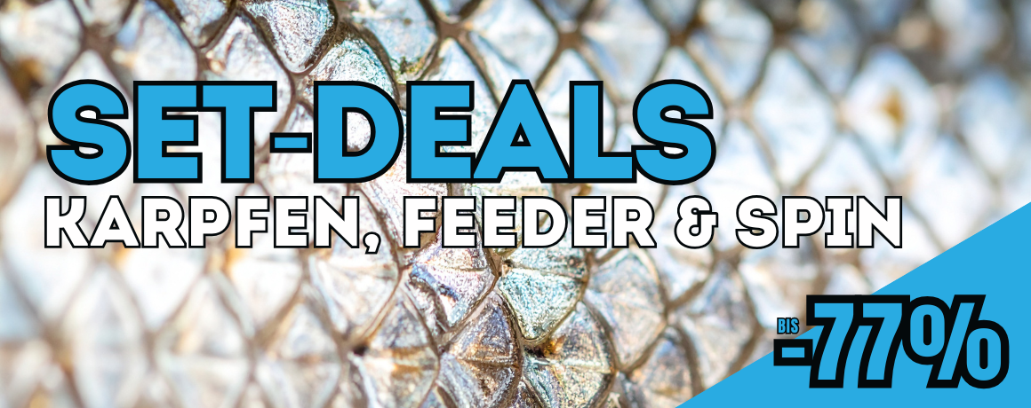 mesh, net, Pattern, Fischerei, Textur